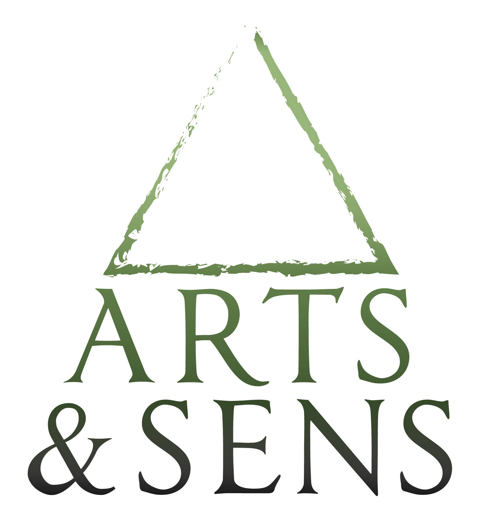 Arts & Sens
