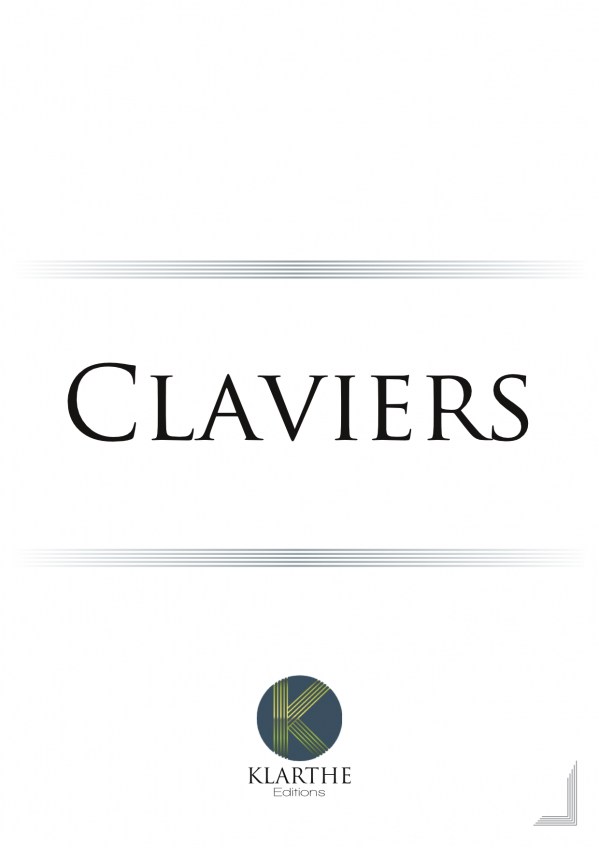 claviers