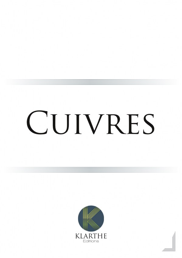 cuivres